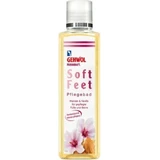 Gehwol Fusskraft Zachte Voeten Body Lotion 200ml