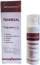 Cerion Tramexal 2 % Creme, 30 ml
