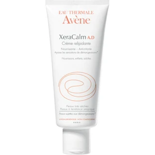 Eau Thermale Avène Xeracalm A.d Atopische huid regenererende vochtinbrengende crème 200ml