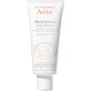 Eau Thermale Avène Xeracalm A.d Atopische huid regenererende vochtinbrengende crème 200ml