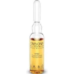 Labo Crescina HFSC 200 Woman Hair ampul tegen haaruitval voor vrouwen 20x3.5ml