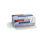 Bayer Canespro Set de Tratament pentru Onicomicoză - Îndepărtare Nedureroasă a Unghiilor Afectate în 2-3 Săptămâni 10gr