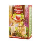 Obligeana wortel thee, 50 g, AdNatura