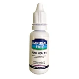 Imperial Feet Nail Health Gesunde und starke Nägel 20ml
