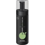 Frezyderm Ac-Norm Pianka do twarzy dla cery trądzikowej 150ml: ceny i cechy