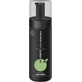 Frezyderm Ac-Norm Pianka do twarzy dla cery trądzikowej 150ml