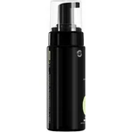 Frezyderm Ac-Norm Pianka do twarzy dla cery trądzikowej 150ml: ceny i cechy