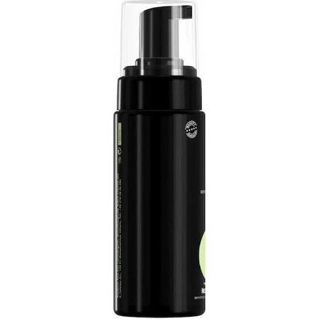 Frezyderm Ac-Norm Pianka do twarzy dla cery trądzikowej 150ml: ceny i cechy