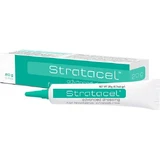 Stratpharma Stratacel Healing & Scar Gel 20gr