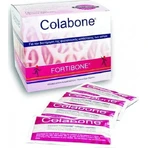 VivaPharm Colabone Fortibone 405gr
