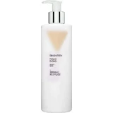 Seventeen Silk Body Lait hydratant pour le corps 300ml