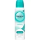 Noxzema Classic Deodorant 48h Deodorant Spray 150ml
