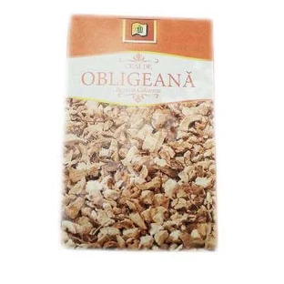 Obligyana tea, 50 g, Stef Mar