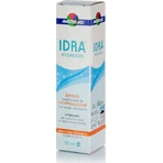 Master Aid Idra Hydrogel 50ml Spray pentru Vindecare 50ml