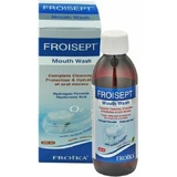 Froika Froisept Mondwater
