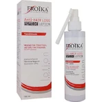Froika Lotion capillaire contre la chute des cheveux 100ml