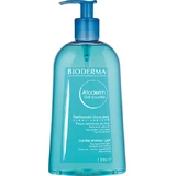 Bioderma Atoderm Gentle Dry Sensitive Skin Körpergel 1000ml
