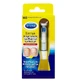 Scholl Trattamento per unghie con Urea 3,8 ml