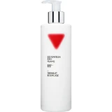 Seventeen Silk Body Lait hydratant pour le corps 300ml