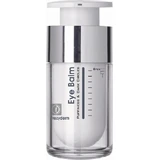 Frezyderm Anti-Ageing Oogbalsem Anti-Rimpel Oogbalsem 15ml