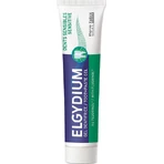 Elgydium tandpasta voor gevoelige tanden 75ml