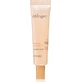 It's Skin Nutrition Feuchtigkeitsspendende und straffende aufhellende Augencreme mit Kollagen 25ml