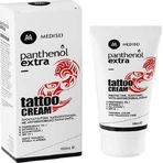 Medisei Panthenol Extra Tattoo Cremă pentru Vindecare & Tatuaje 100ml