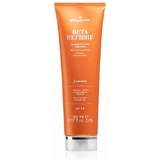 Medavita Beta Refibre Reconstructief Herstellend Haarmasker 150ml