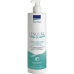Galenia Hautpflege Lenus XL 500ml