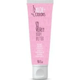 Aloe Colors So Velvet Body Hydraterende Butter met Aloë Vera & Aroma Poeder voor de droge/zeer droge & gevoelige huid 50ml
