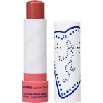 Korres Lippenbalsem Mediterrane Druif 4.5gr