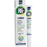 InterMed Acnofix Acne Gezichtslotion 15ml