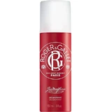 Roger & Gallet Jean Marie Farina Deodorant Spray 150ml