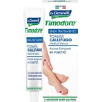 L'Officinale del Dottor Ciccarelli Callif Zalf 5ml