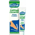 L'Officinale del Dottor Ciccarelli Callif Zalf 5ml