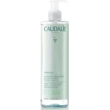 Caudalie Vinoclean Facial Makeup Removing Micellar Water 400ml