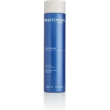 Phytomer Moisturizing Body Serum with Urea 250ml