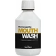 Frezyderm Homeopathisch Mondwater