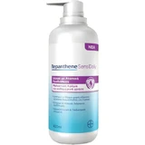 Bepanthen SensiDaily Moisturizing body cream for atopic skin 400ml