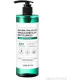 Some By Mi 30 DAYS MIRACLE Lichaamsgel 400gr