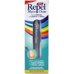 UNI-PHARMA Repel Myco Clean Pen Nail Fungal Pen 3ml