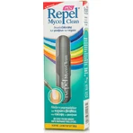 UNI-PHARMA Repel Myco Clean Pen Nail Fungal Pen 3ml