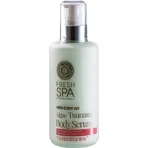 Natura Siberica Cam-chat-ka Algae Tsunami Cellulite Serum 200ml