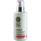 Natura Siberica Cam-chat-ka Algae Tsunami Cellulite Serum 200ml