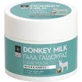 Bodyfarm Donkey Repair Maska do włosów 200ml
