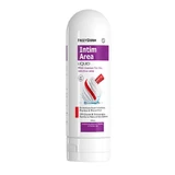 Frezyderm Intima Intimate Area Liquid Ph4.0 Cleansing Gel for Intimate Area Local Dryness 200ml