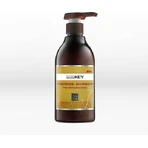 Saryna Key Damage Repair Reconstruction/Nourishing Conditioner für trockenes Haar 300gr 300ml 300ml