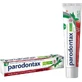 Parodontax Herbal Fresh Pasta do zębów na paradontozę 75ml