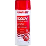 Burnshield Hydrogel 50ml Burnshield Hydrogel 50ml
