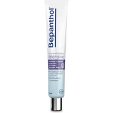Bepanthol Intensive with Provitamin B5 Moisturizing and Rebuilding Face Cream with Panthenol 50ml